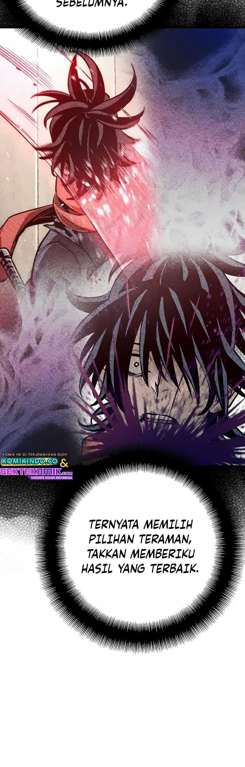 Chapter 16 - halaman 121