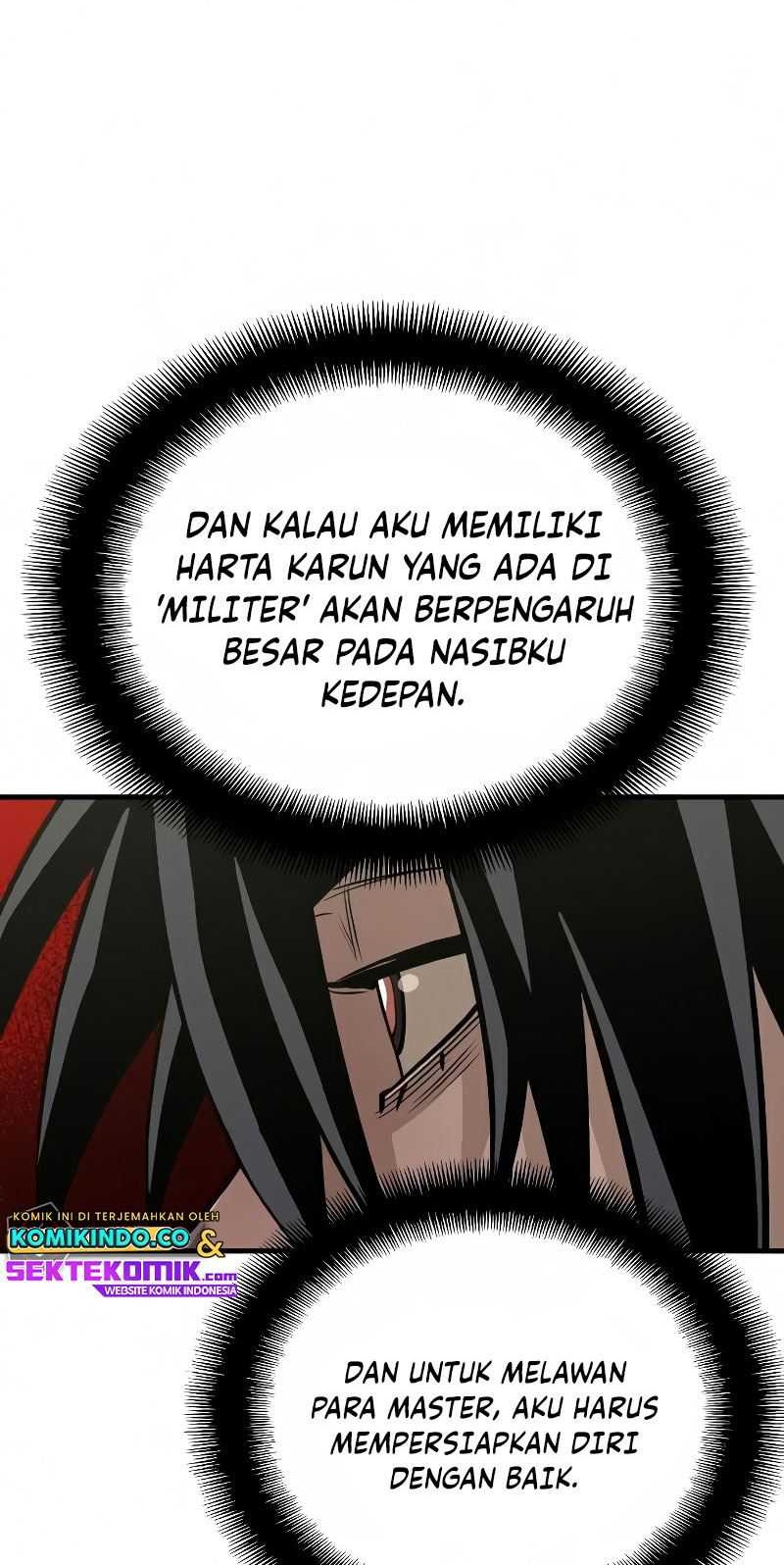 Chapter 16 - halaman 122