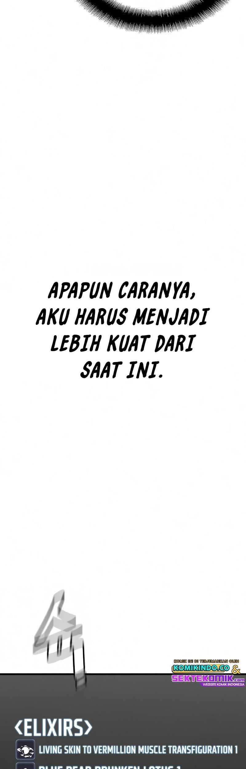 Chapter 16 - halaman 123