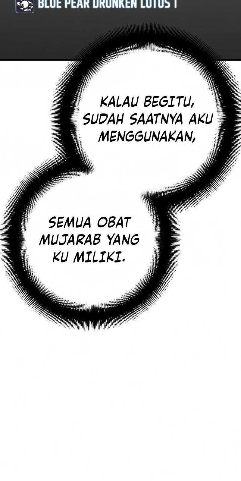 Chapter 16 - halaman 124