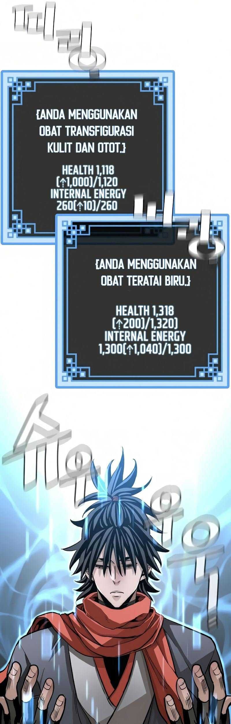 Chapter 16 - halaman 126