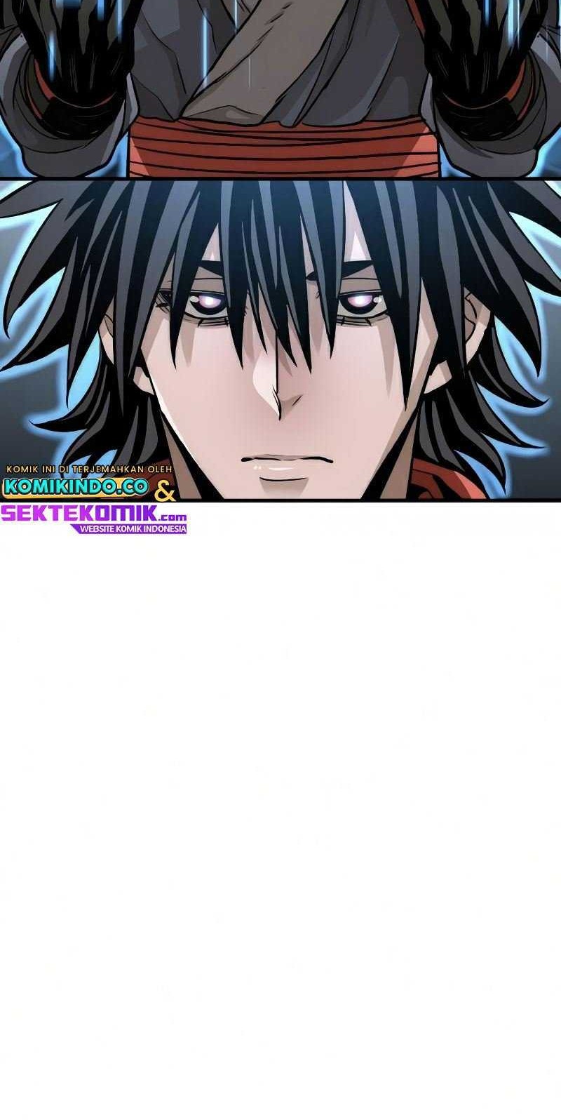 Chapter 16 - halaman 127