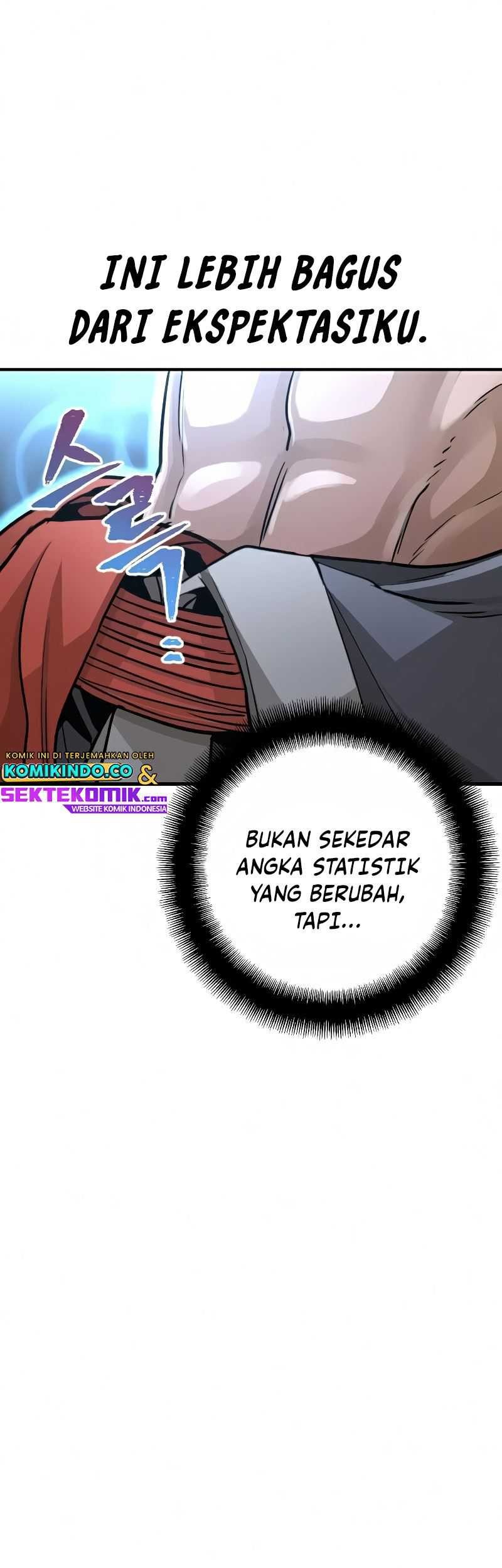 Chapter 16 - halaman 128