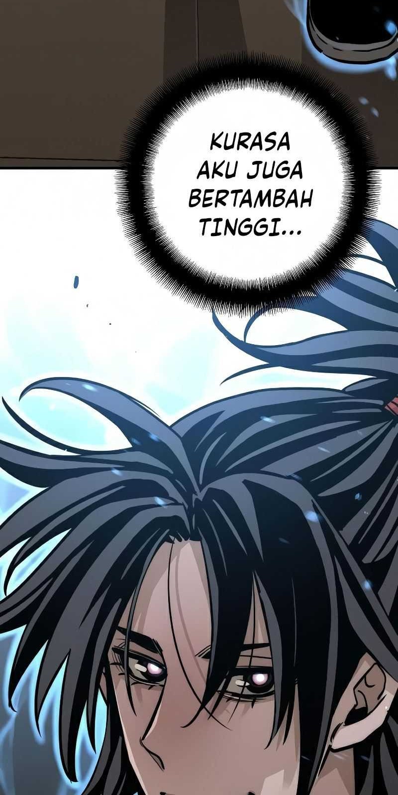 Chapter 16 - halaman 131
