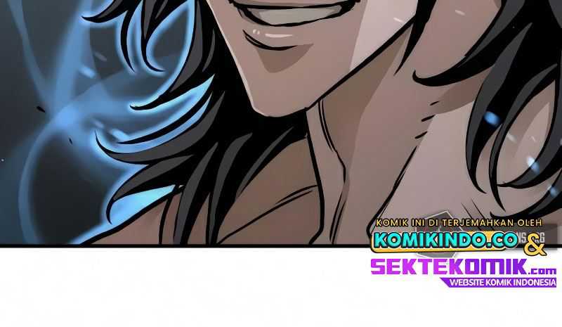 Chapter 16 - halaman 132