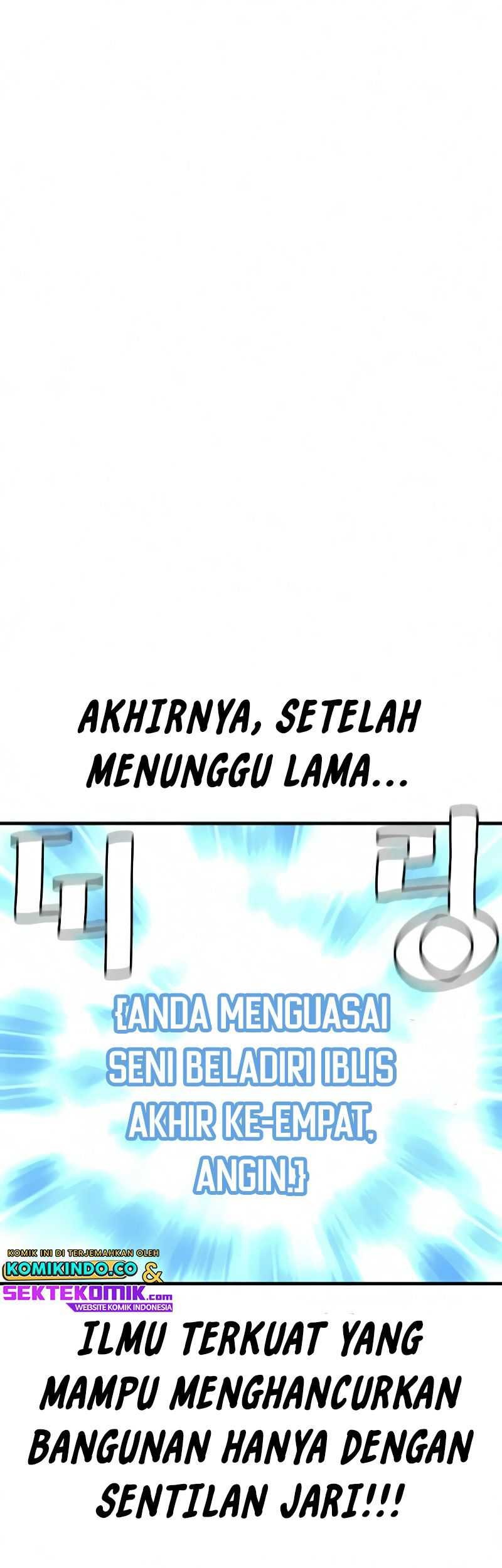 Chapter 16 - halaman 133