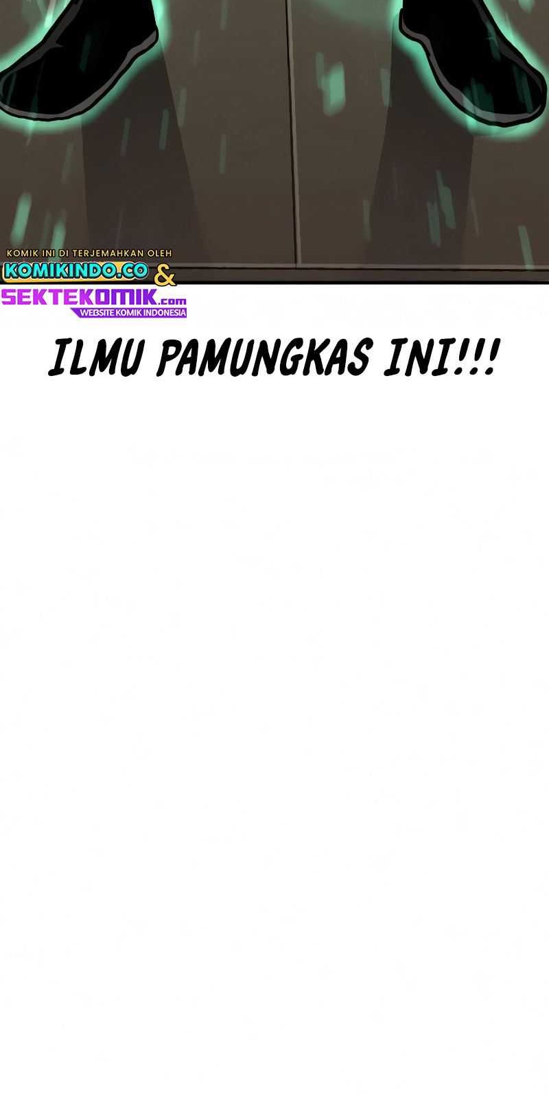 Chapter 16 - halaman 136