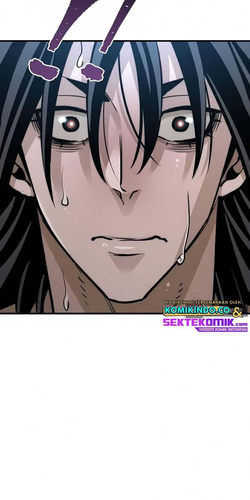 Chapter 16 - halaman 138