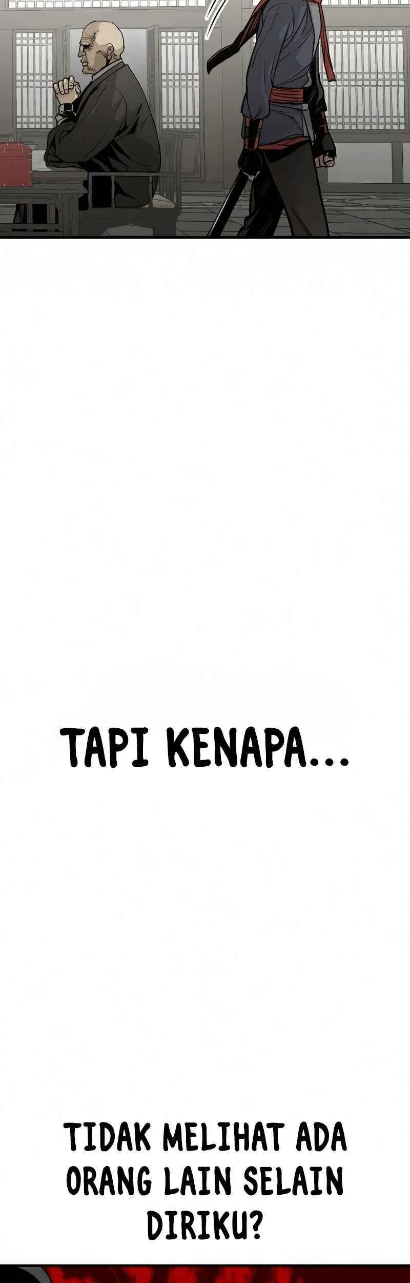 Chapter 16 - halaman 14