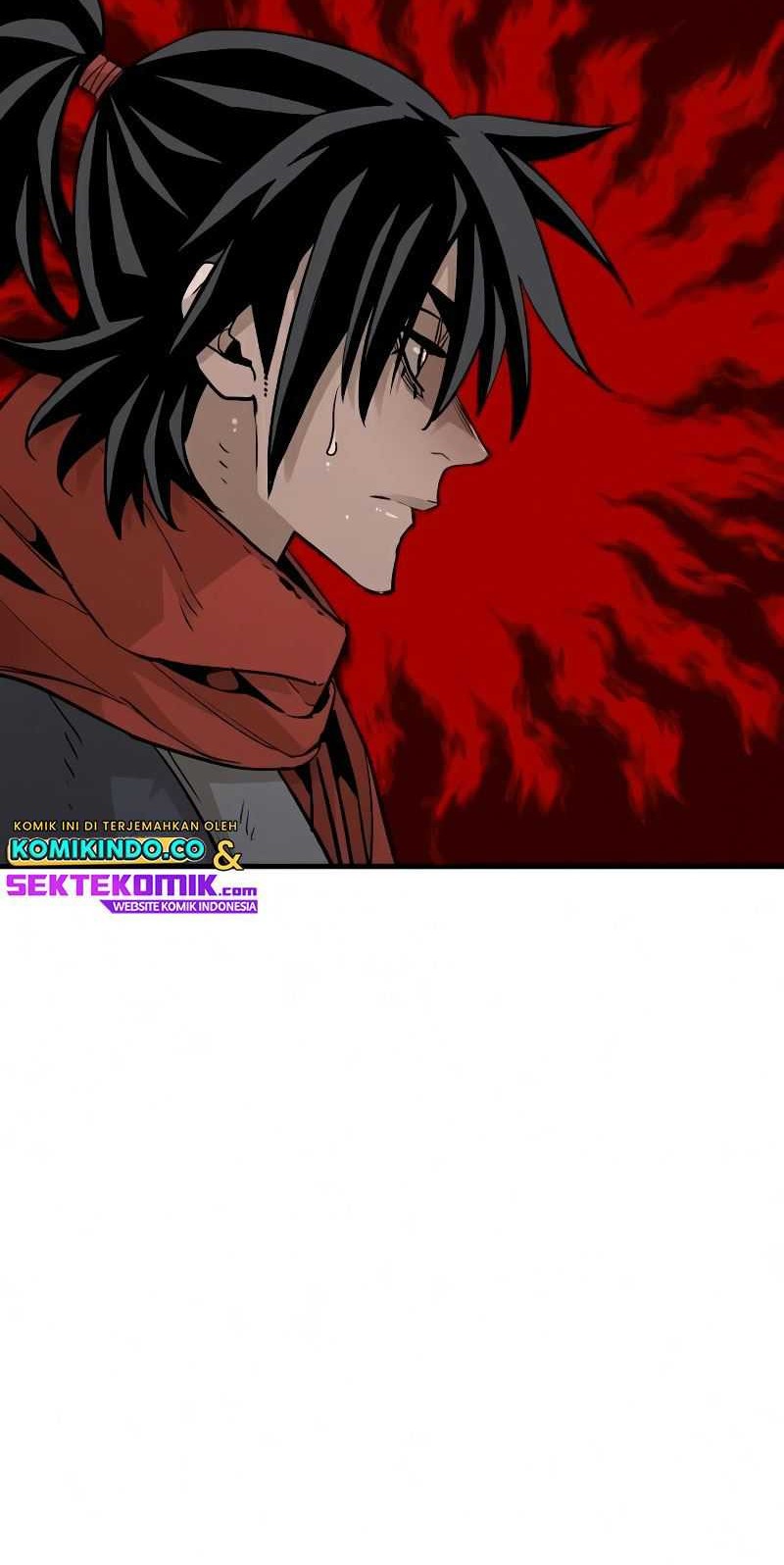 Chapter 16 - halaman 15