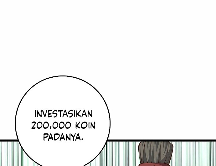 Chapter 59 - halaman 20