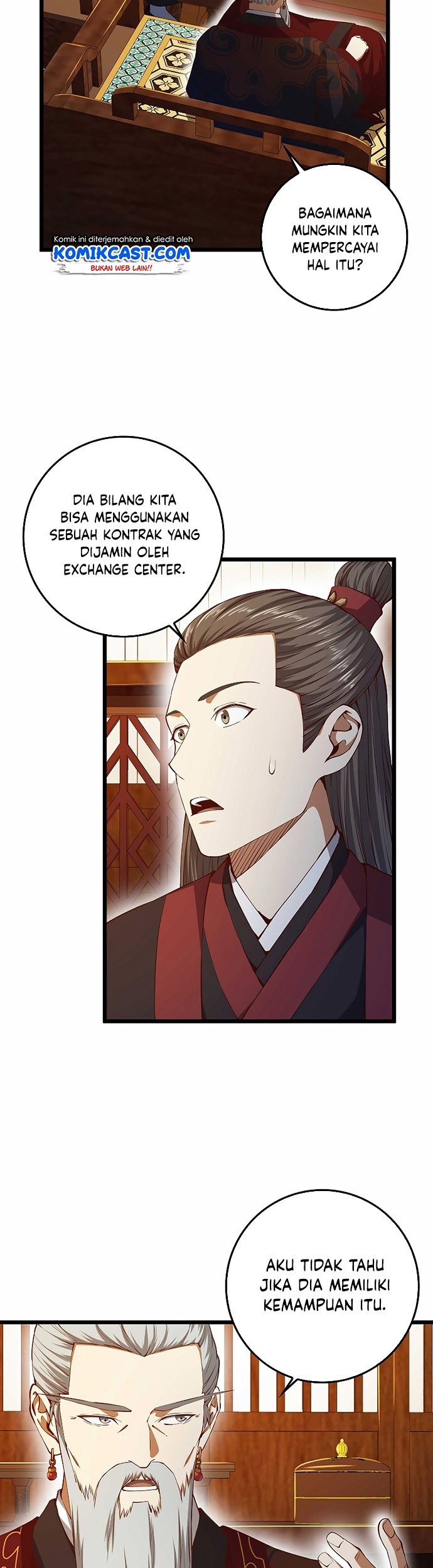 Chapter 59 - halaman 23