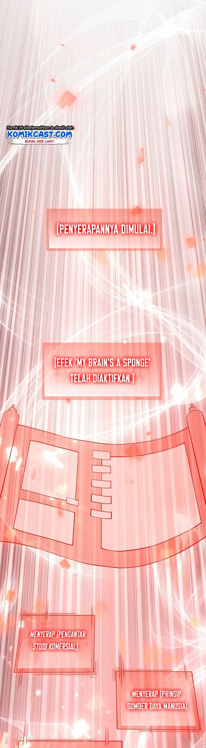 Chapter 59 - halaman 27