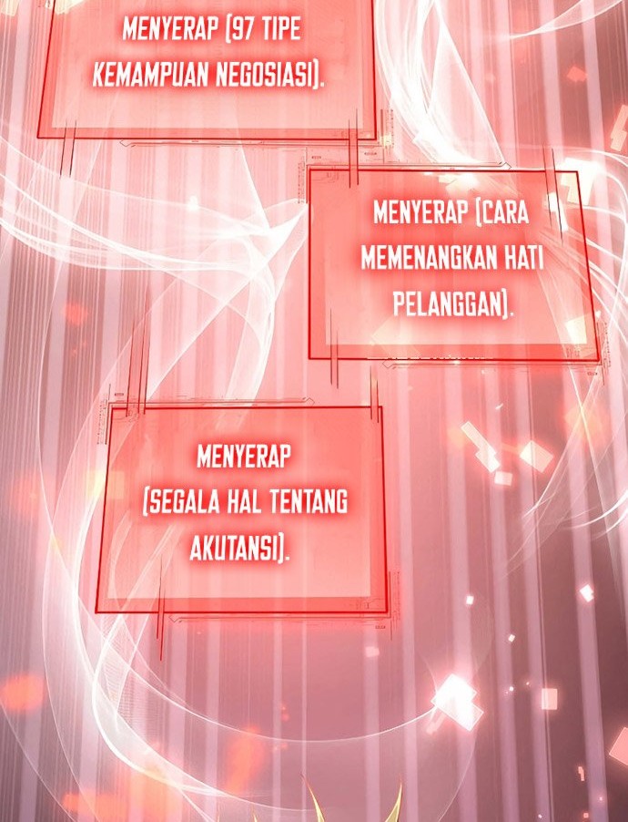Chapter 59 - halaman 28