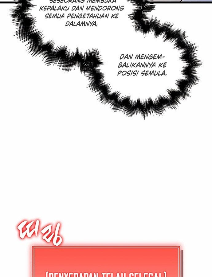 Chapter 59 - halaman 30