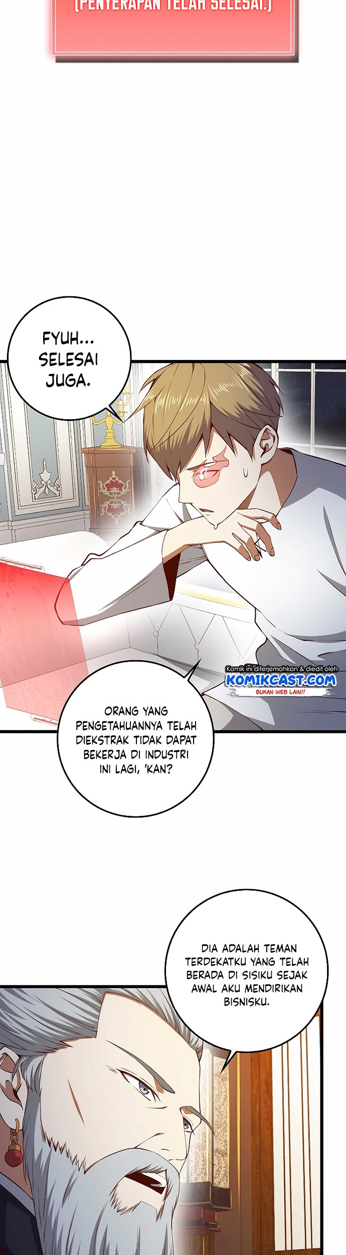 Chapter 59 - halaman 31