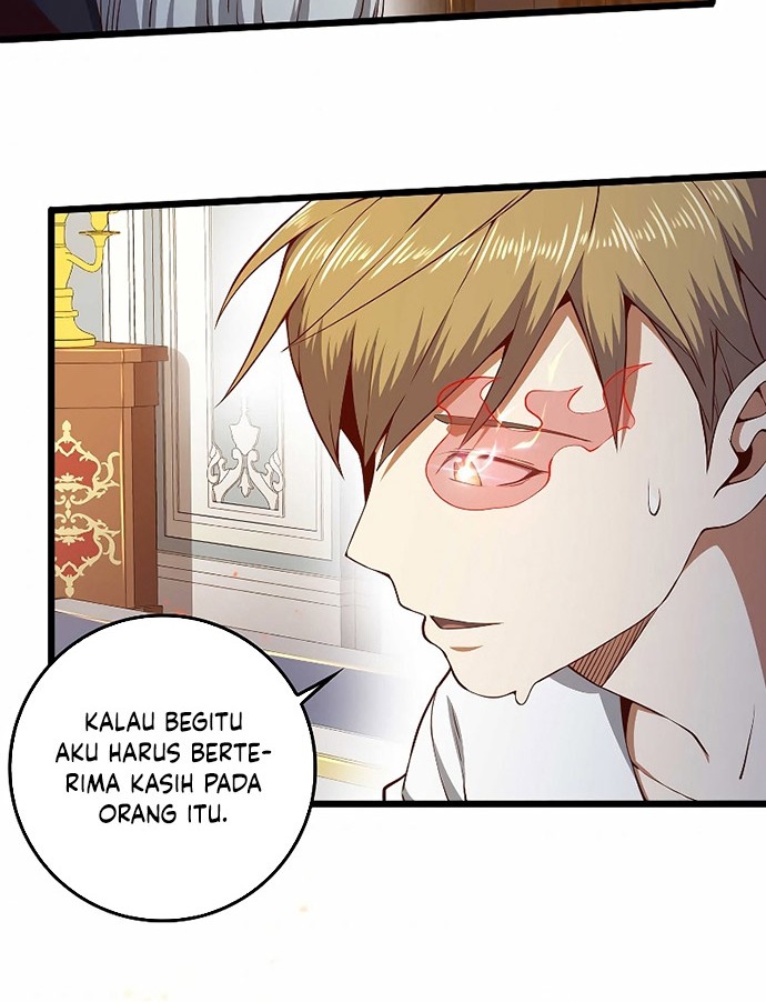 Chapter 59 - halaman 32