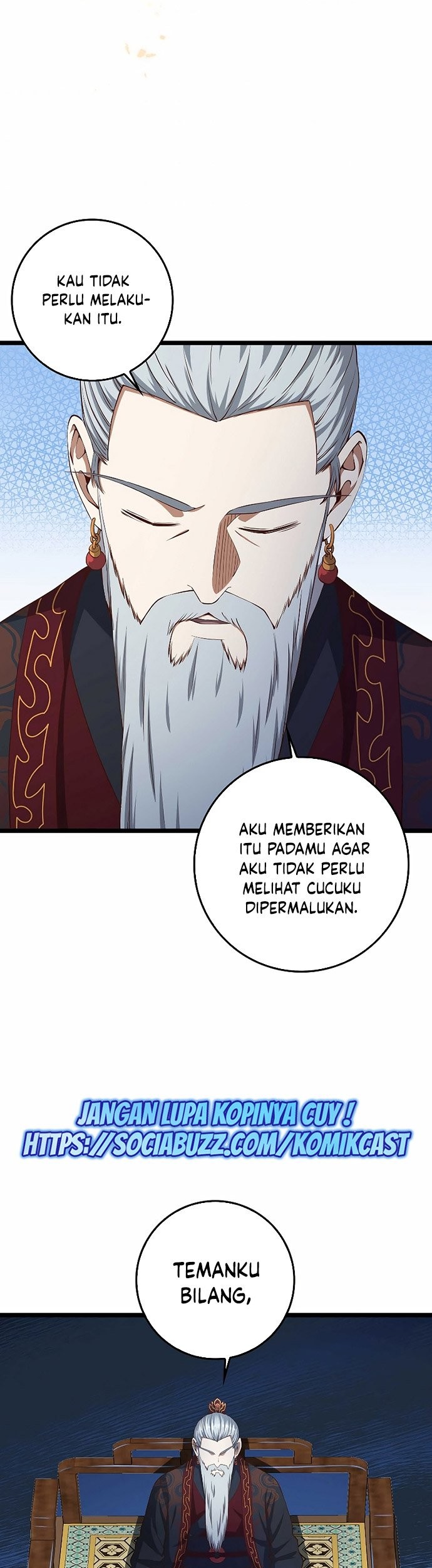 Chapter 59 - halaman 33
