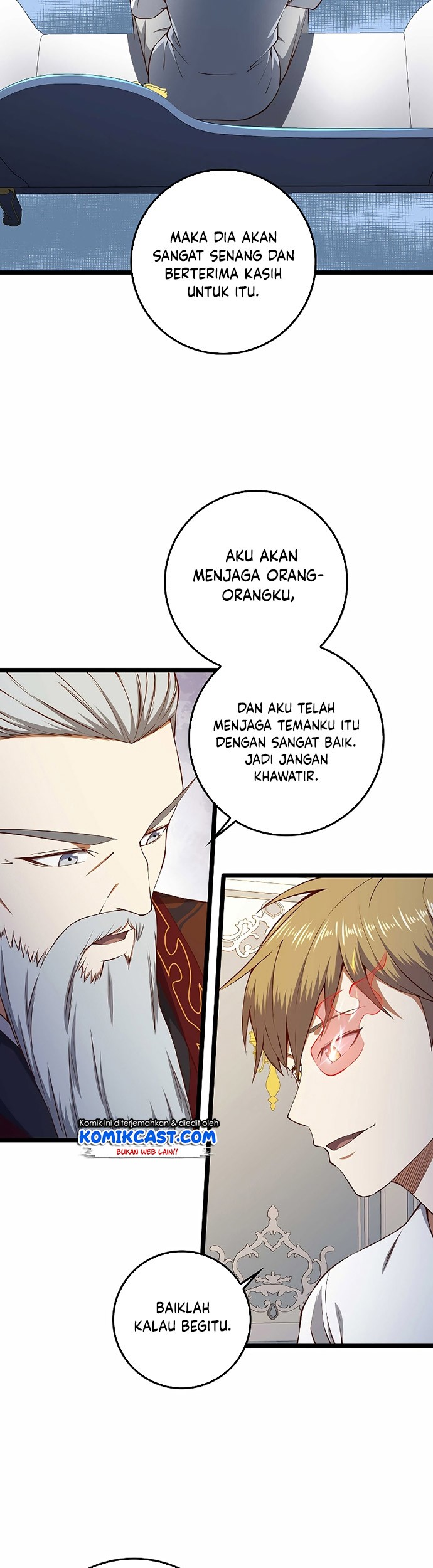 Chapter 59 - halaman 35