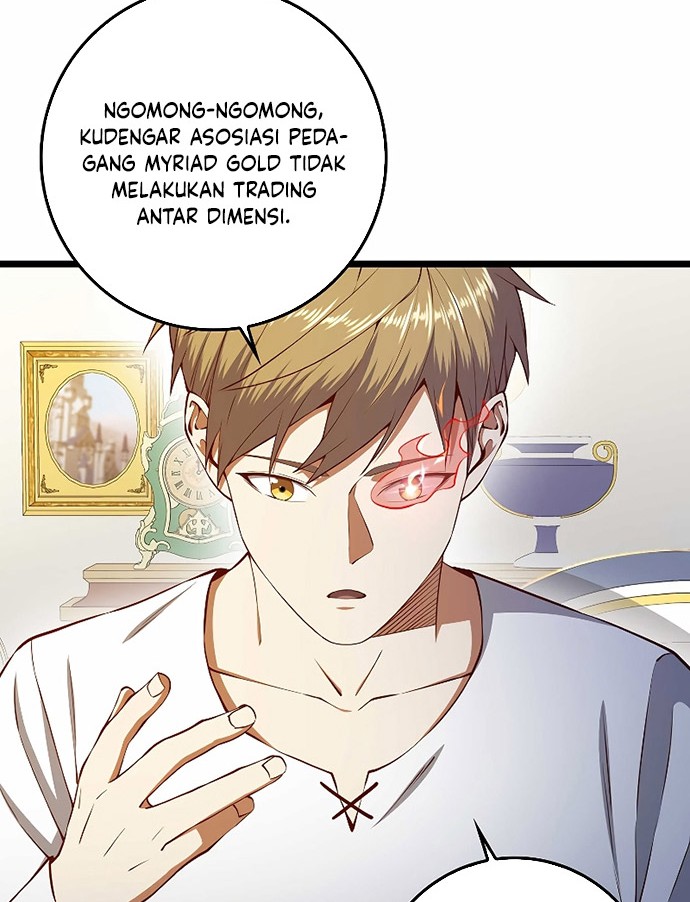 Chapter 59 - halaman 36