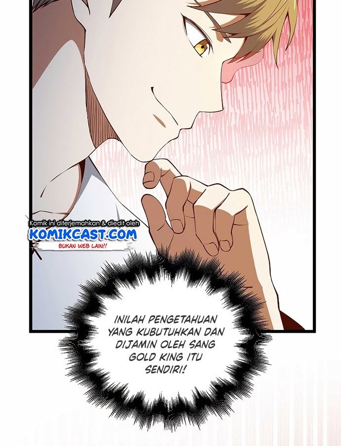 Chapter 59 - halaman 38
