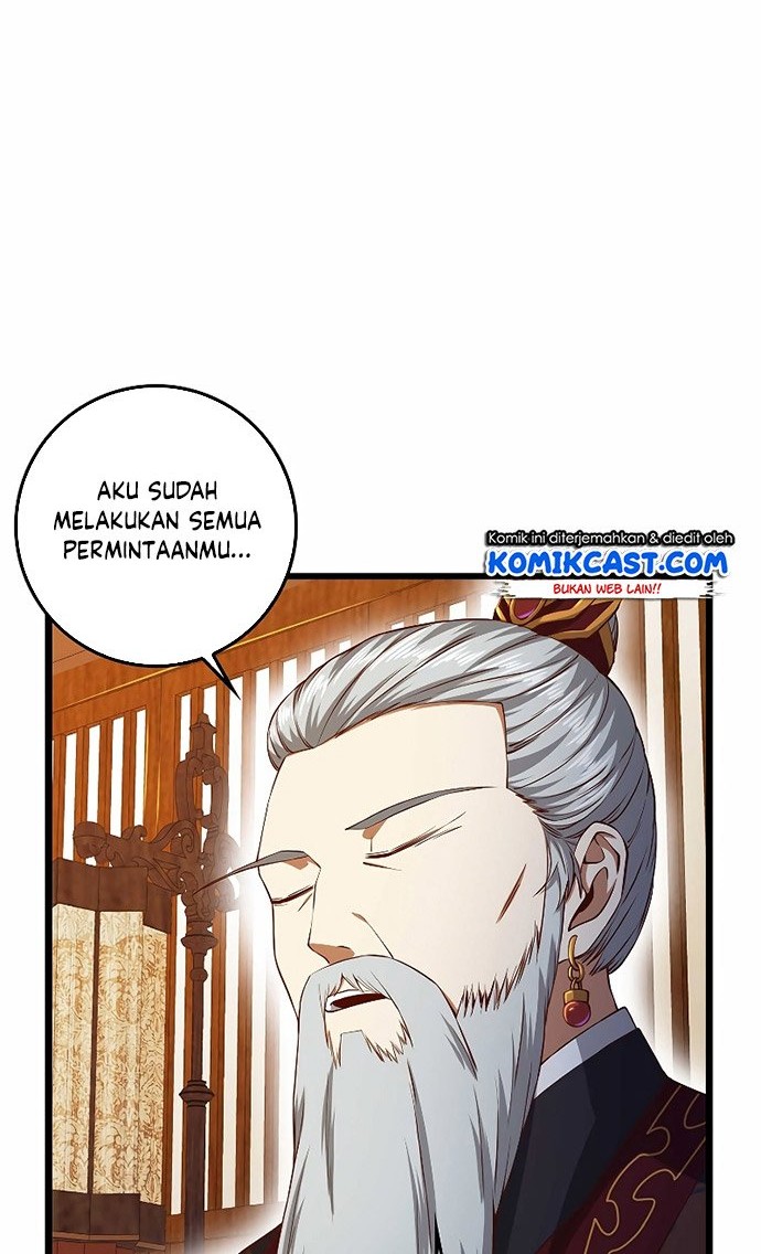 Chapter 59 - halaman 40