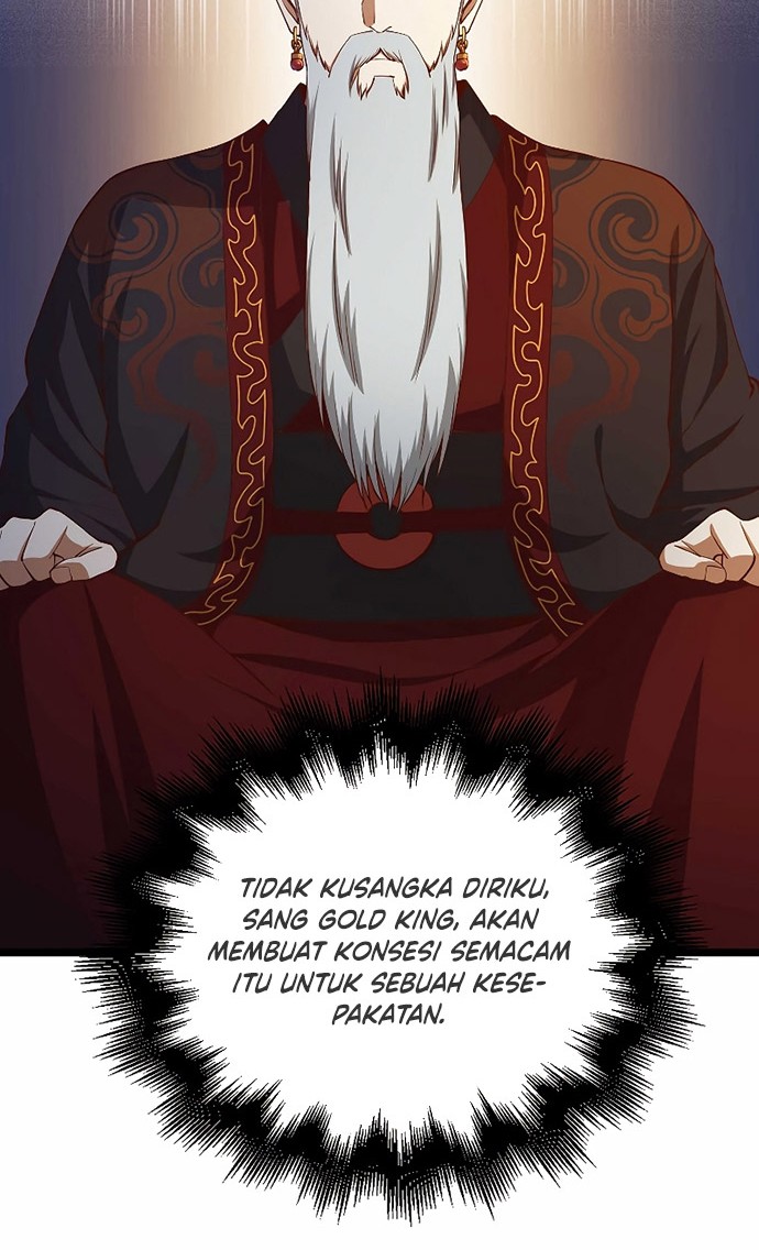 Chapter 59 - halaman 42