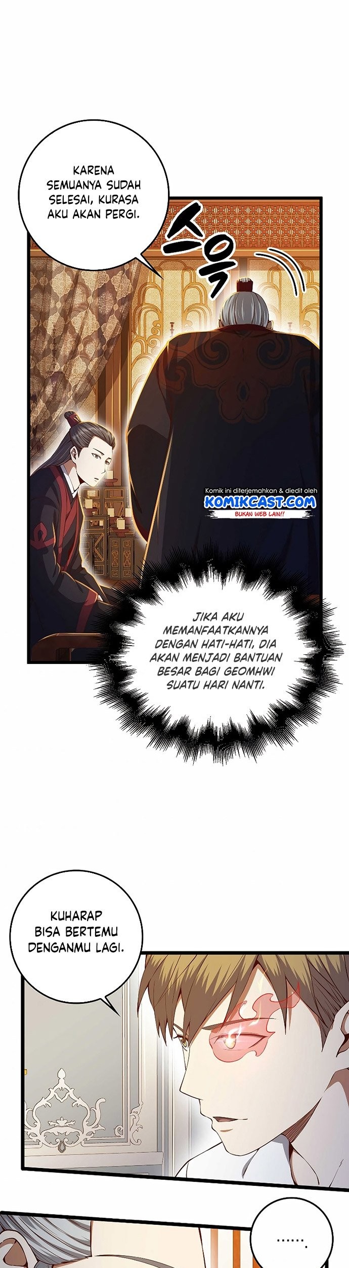 Chapter 59 - halaman 43