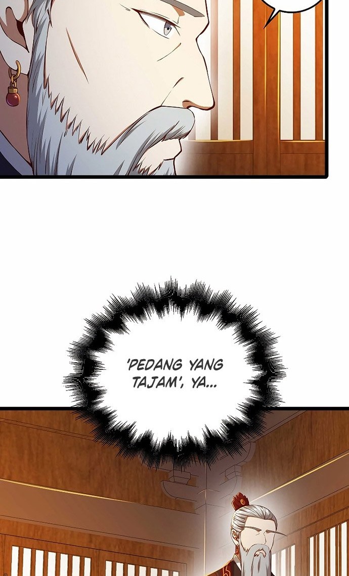 Chapter 59 - halaman 44