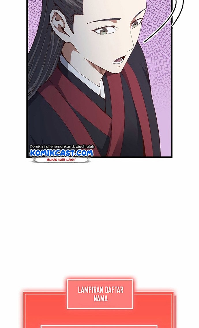 Chapter 59 - halaman 46