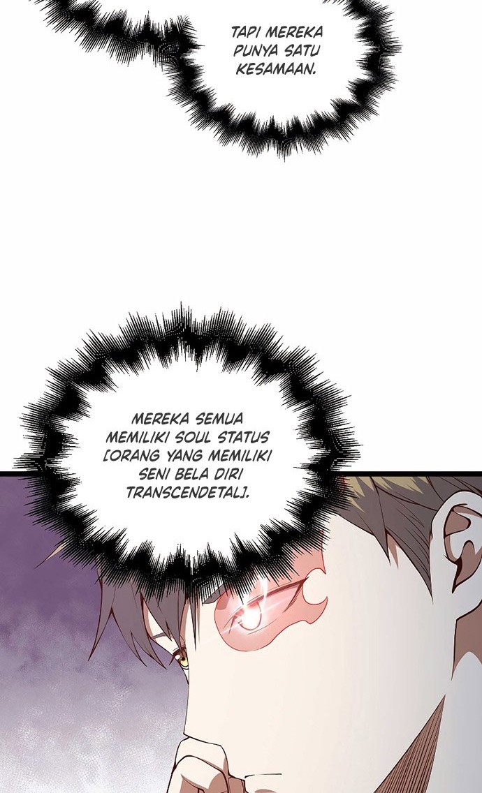 Chapter 59 - halaman 48