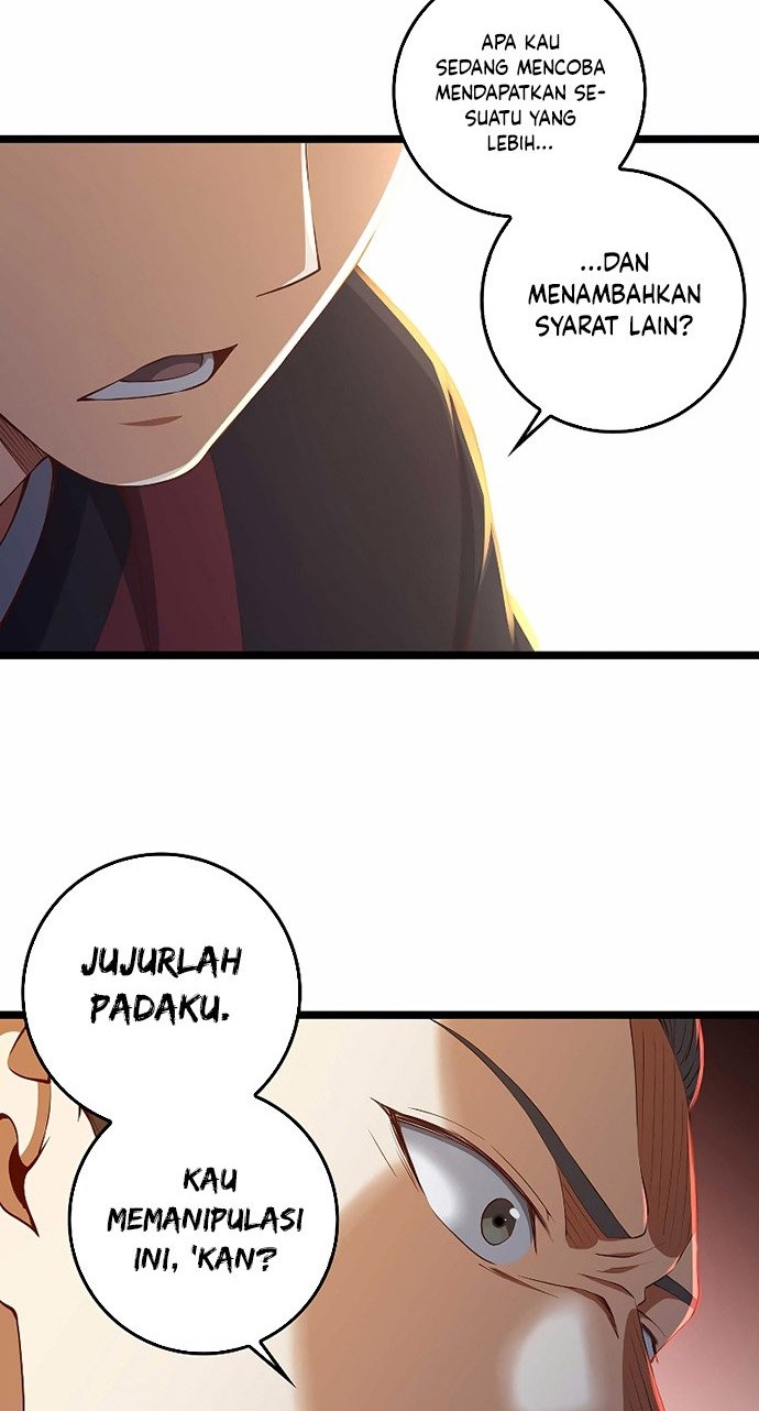Chapter 59 - halaman 52