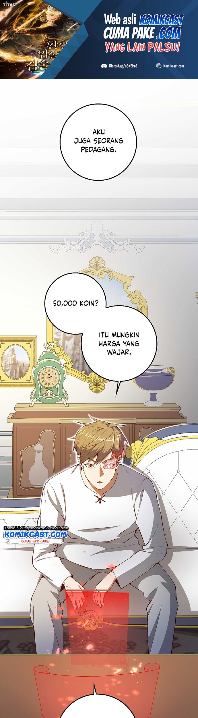 Chapter 59 - halaman 3