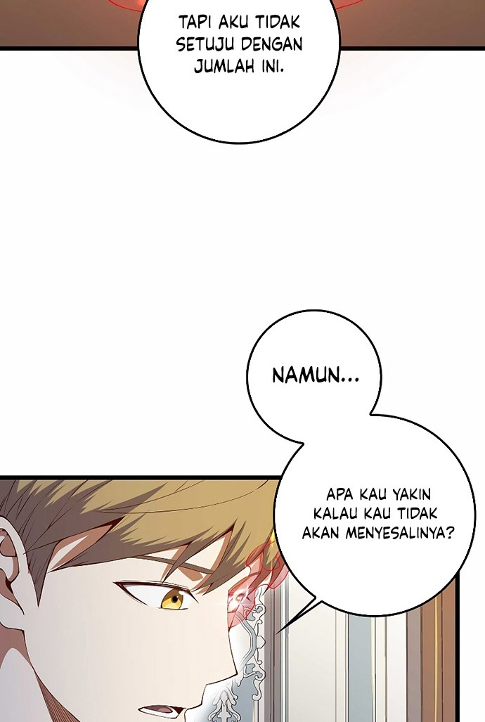 Chapter 59 - halaman 4