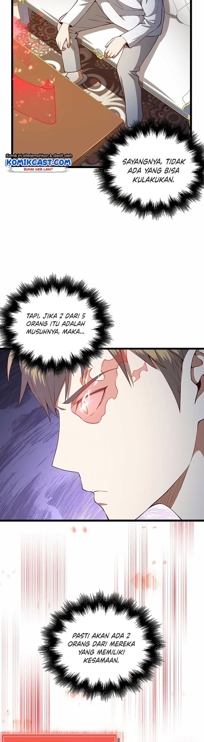 Chapter 59 - halaman 59