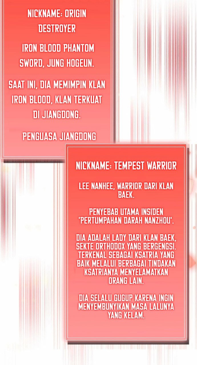 Chapter 59 - halaman 60