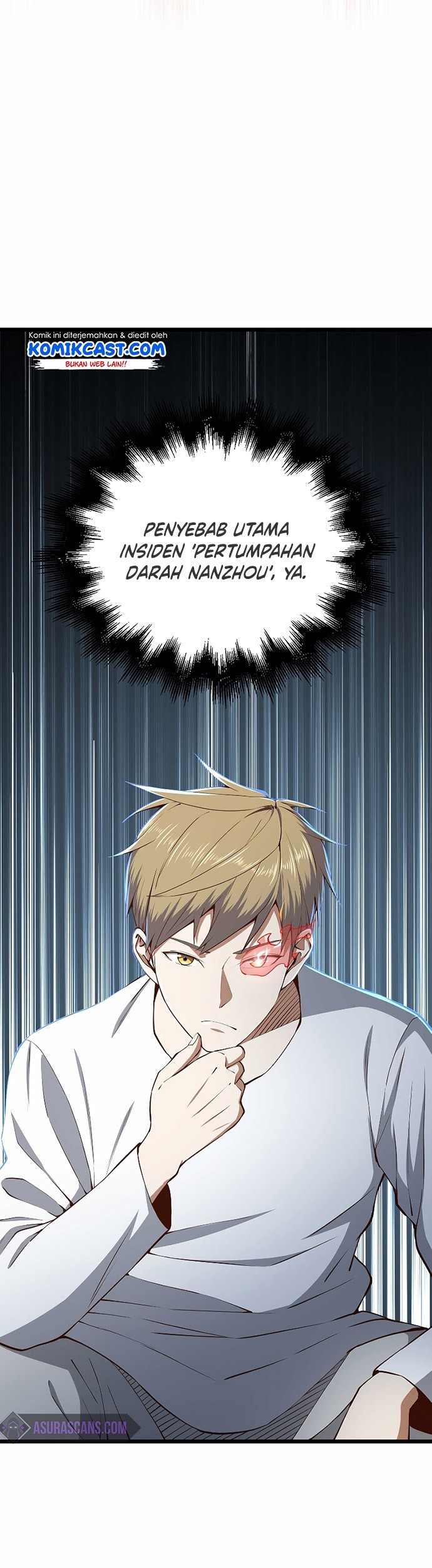 Chapter 59 - halaman 61
