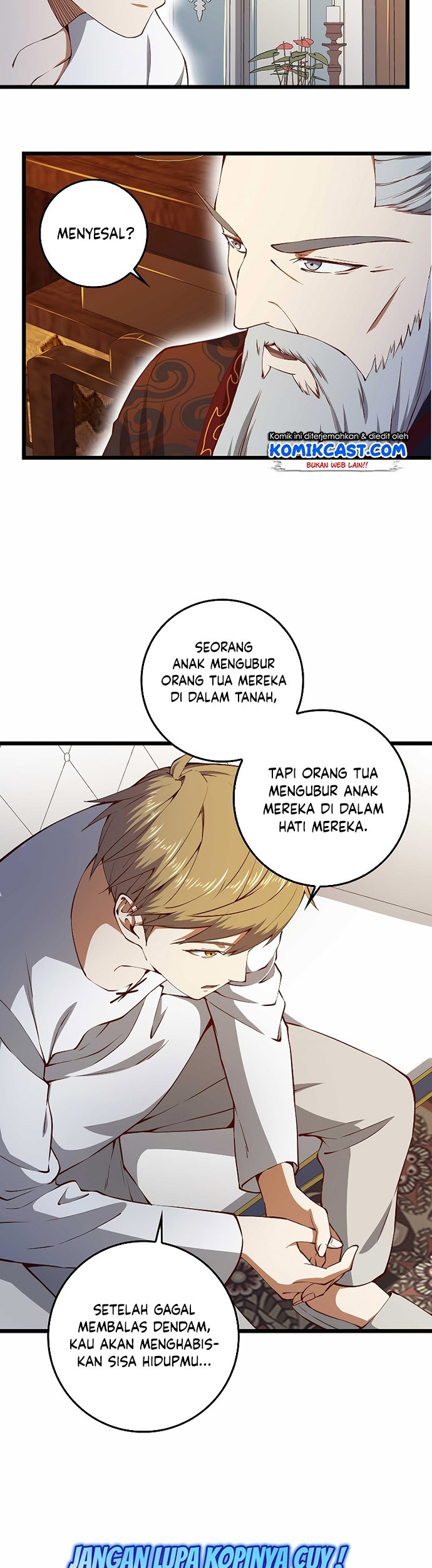 Chapter 59 - halaman 5