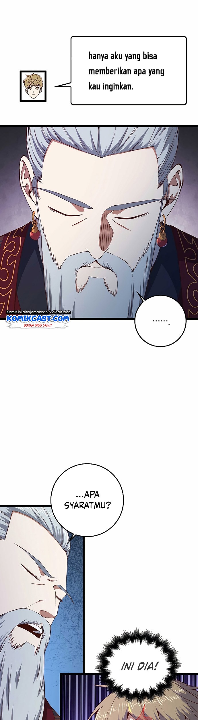 Chapter 59 - halaman 9