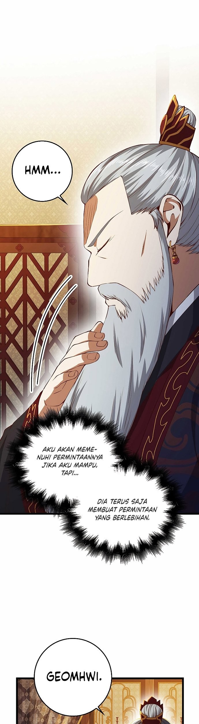 Chapter 59 - halaman 13