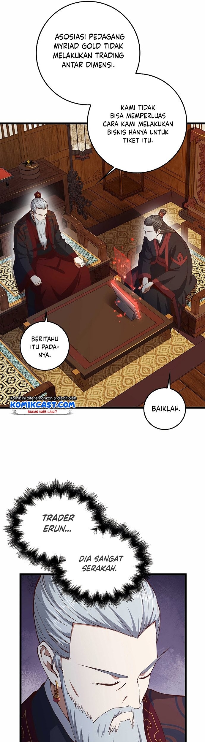 Chapter 59 - halaman 15