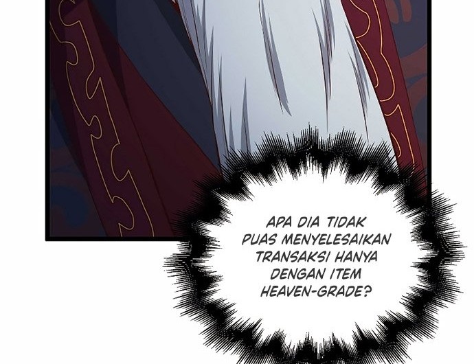 Chapter 59 - halaman 16