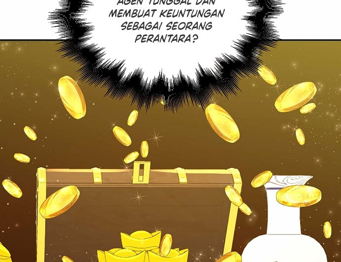 Chapter 59 - halaman 18