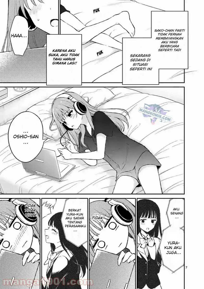Chapter 21 - halaman 9