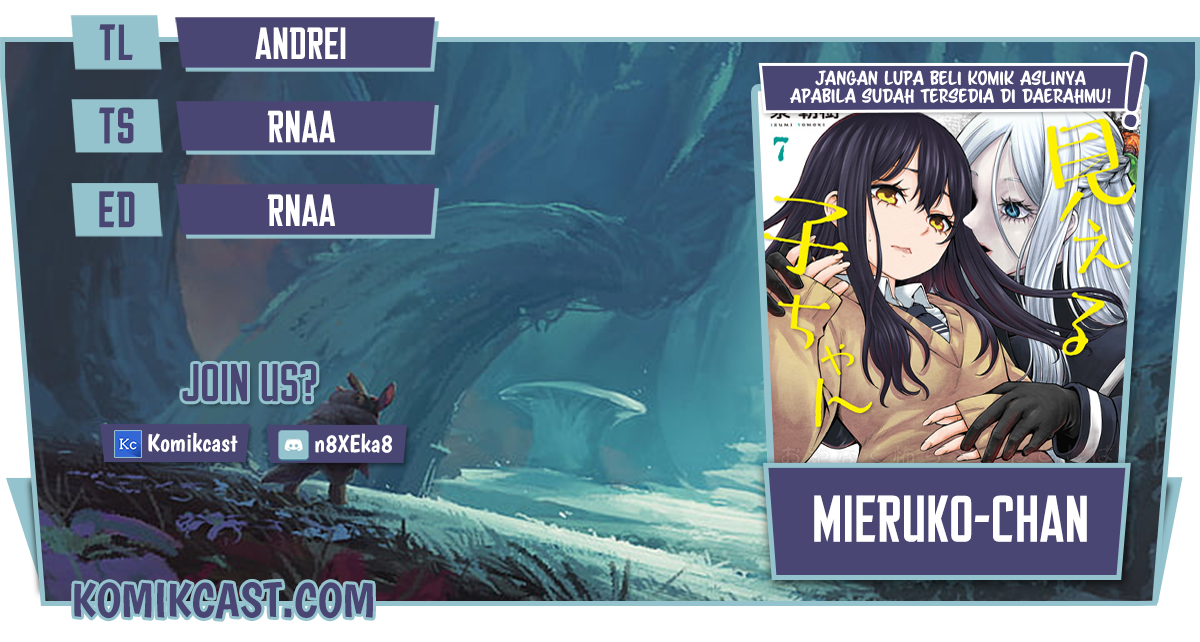 Chapter 42 - halaman 2