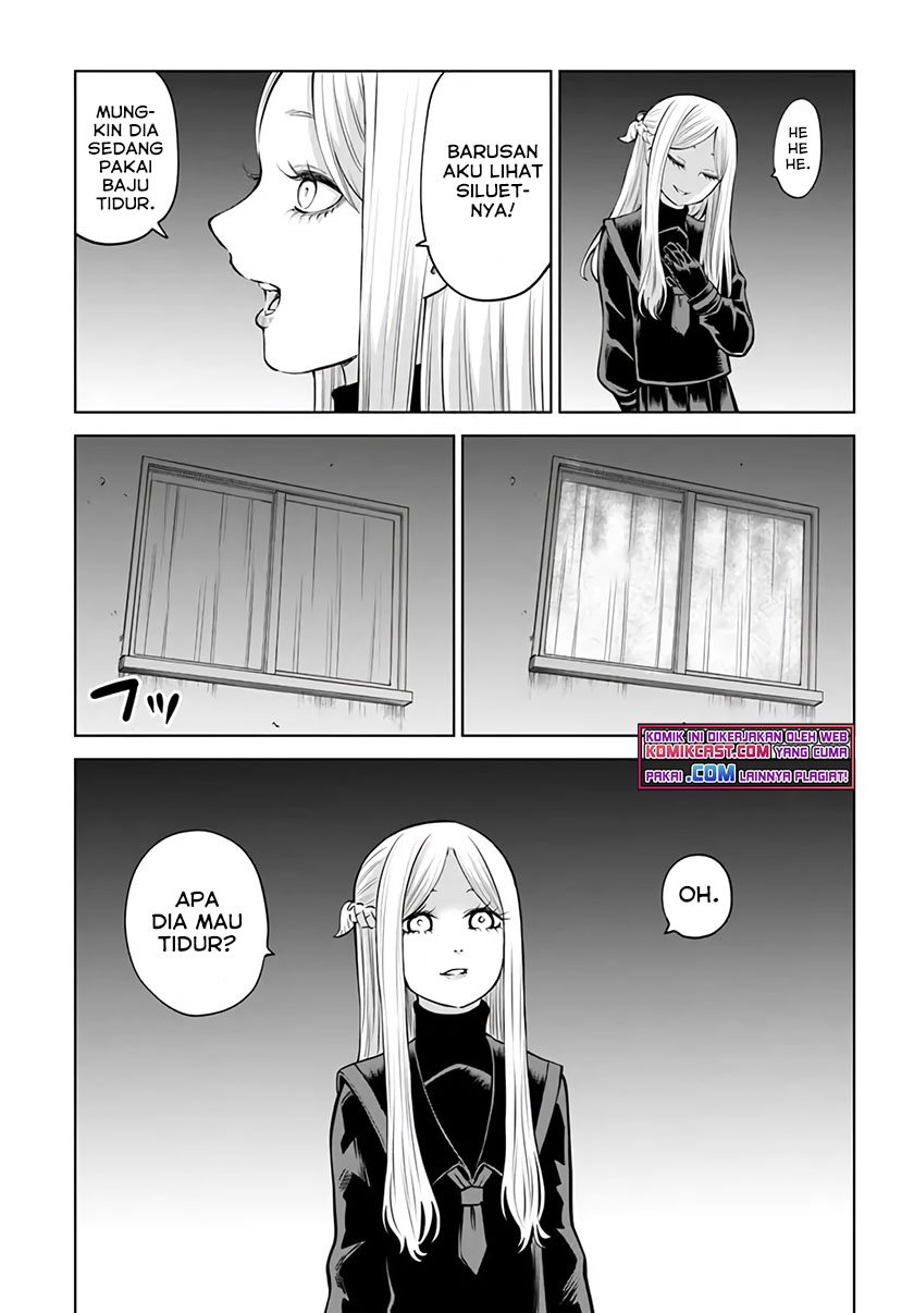 Chapter 42 - halaman 11