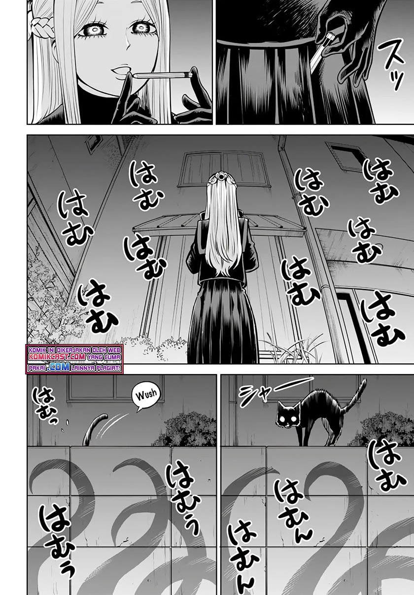 Chapter 42 - halaman 12