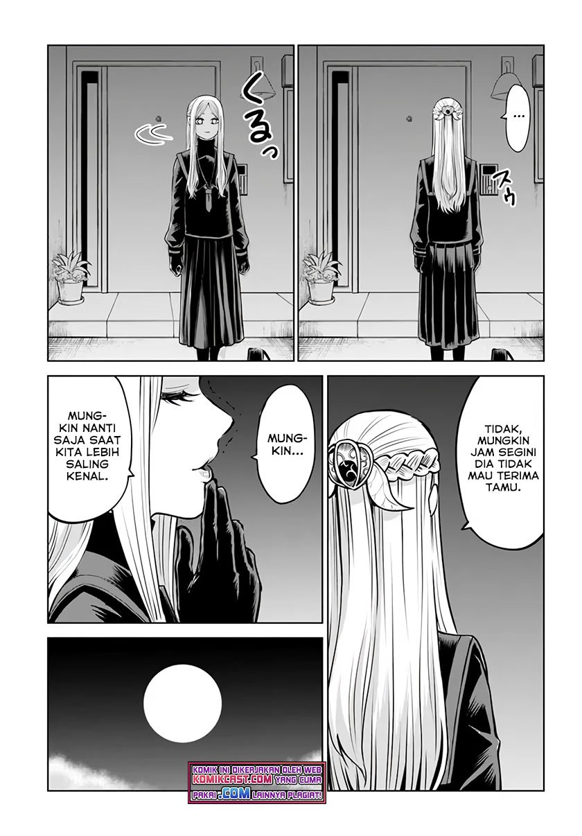 Chapter 42 - halaman 13
