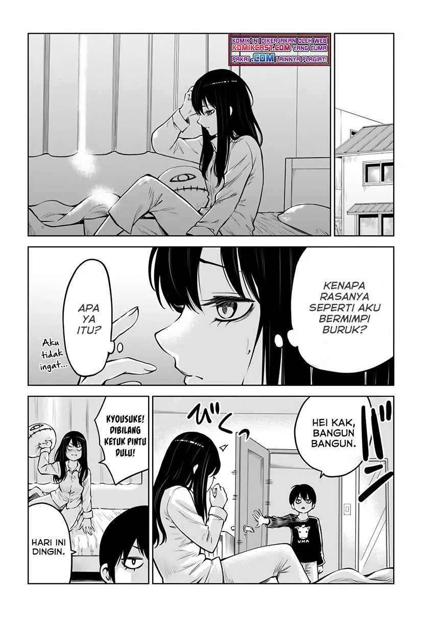 Chapter 42 - halaman 16