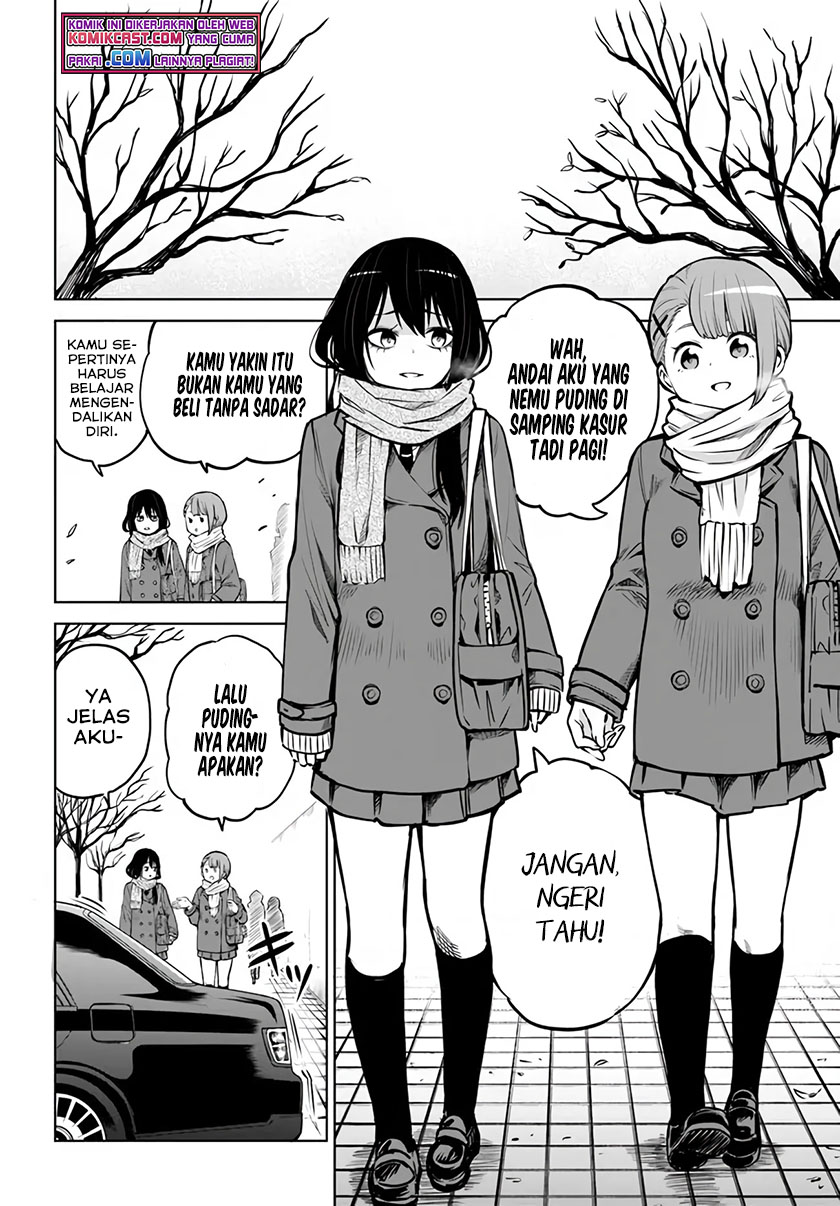 Chapter 42 - halaman 18